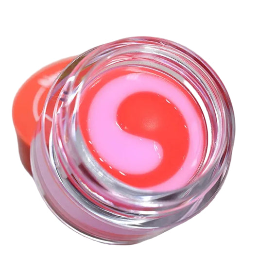 MASCARILLA DE LABIOS DOLCE BELLA ROSE CREAMSIDE    34862    5352