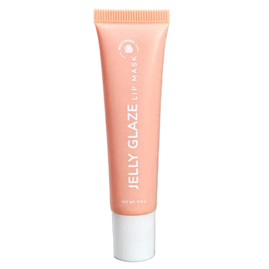 MASCARILLA LABIOS DOLCE BELLA JUICY PEACH 01     77410    5390