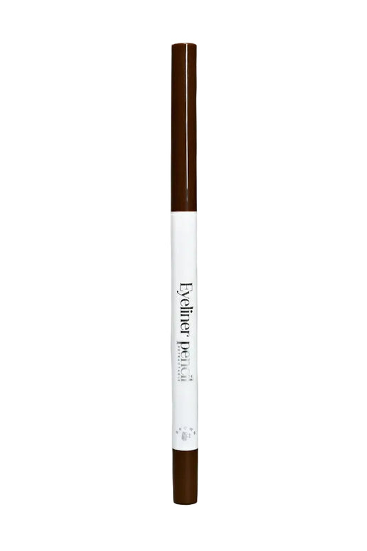 DELINEADOR DE OJOS RETRACTIL DOLCE BELLA BROWN 03   GL08  5383