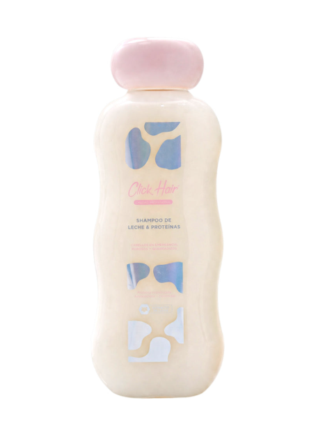 SH CLICK HAIR X 300 - PROTEINA
