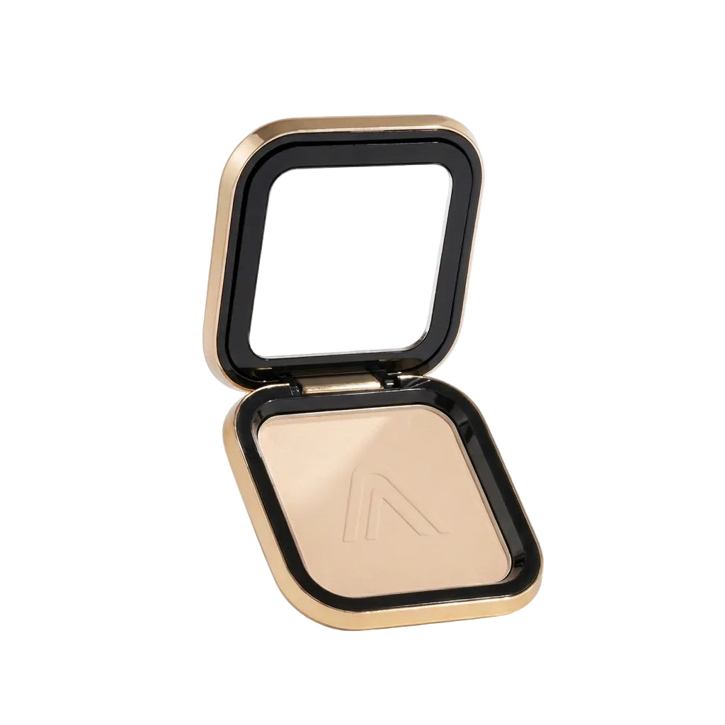POLVO COMPACTO ATENEA 1ST TONO 01