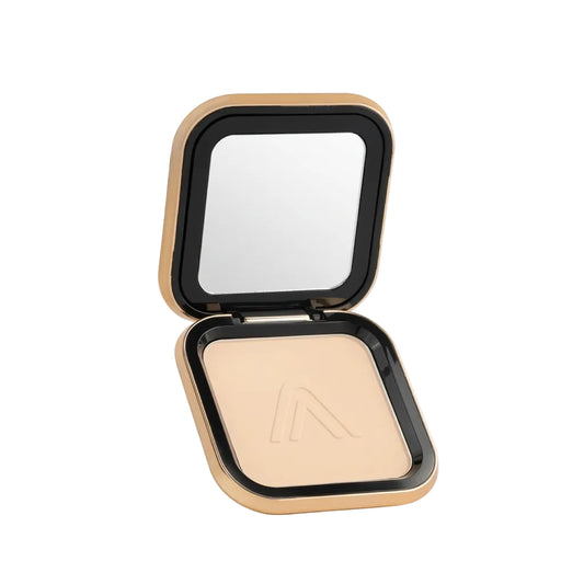 POLVO COMPACTO ATENEA 1ST TONO 02