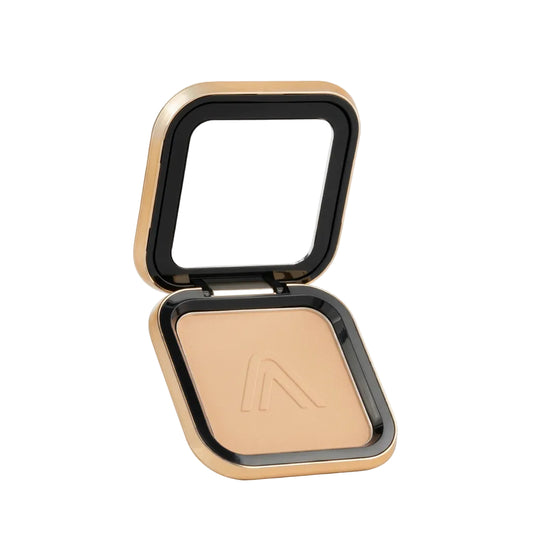 POLVO COMPACTO ATENEA 1ST TONO 03