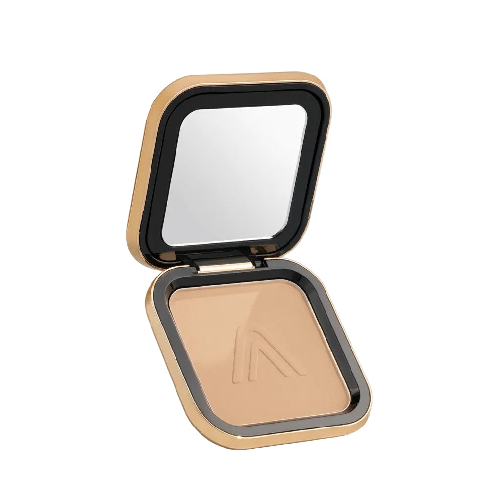 POLVO COMPACTO ATENEA 1ST TONO 04
