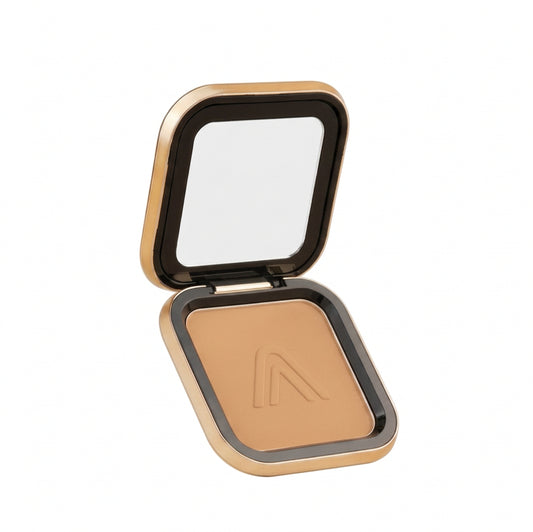 POLVO COMPACTO ATENEA 1ST TONO 06