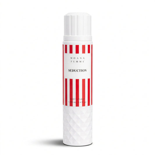 SPLASH FEMME MOANA DAMA SEDUCTION X 250 ml