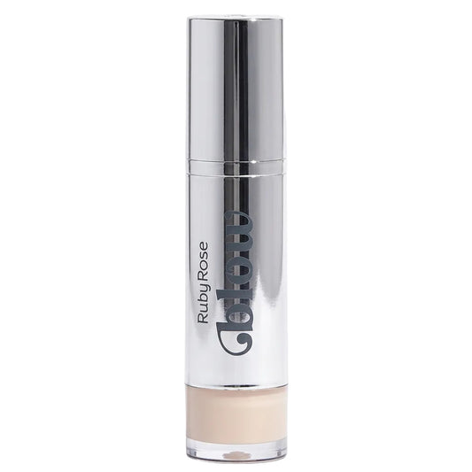 CORRECTOR RUBY ROSE SO REAL TONO 10  M604-0010