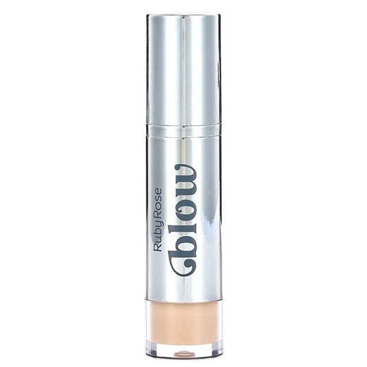 CORRECTOR RUBY ROSE SO REAL TONO 30  M604-0030