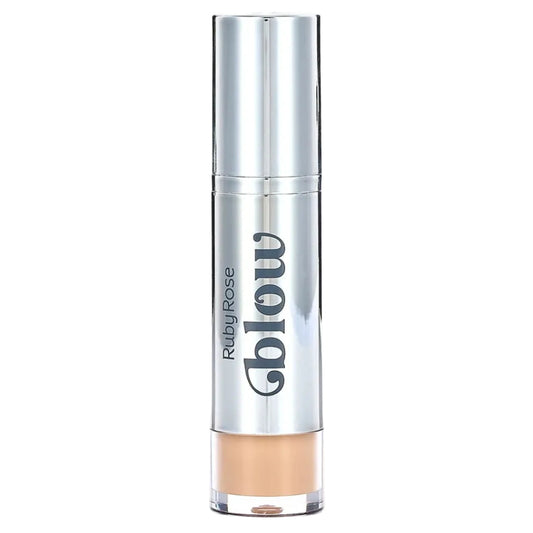 CORRECTOR RUBY ROSE SO REAL TONO 50  M604-0050