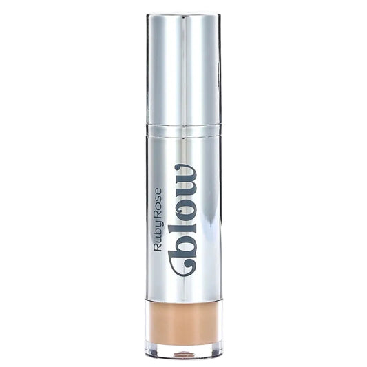 CORRECTOR RUBY ROSE SO REAL TONO 60  M604-0060