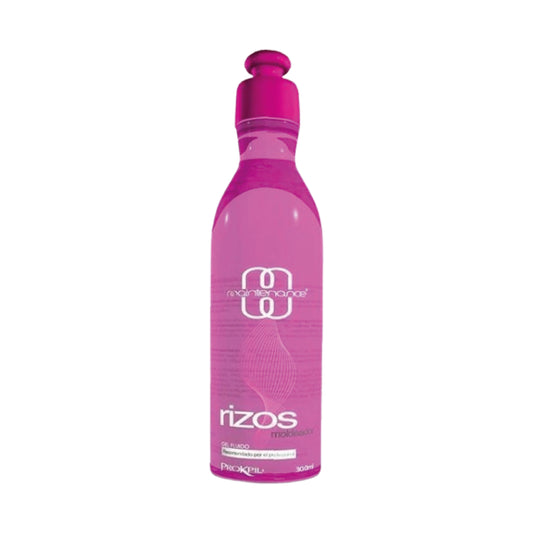 PROKAPILL FLUIDO x300