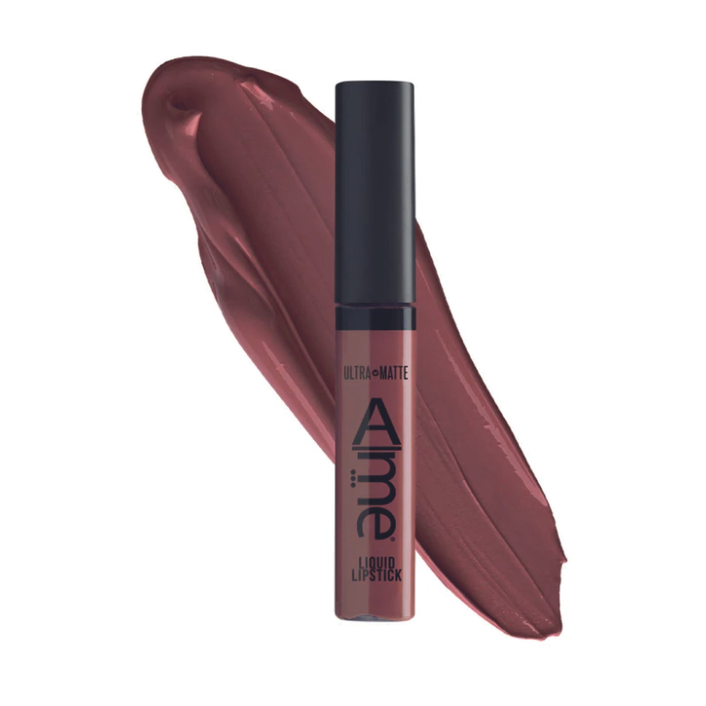 LABIAL LIQUIDO AME 25