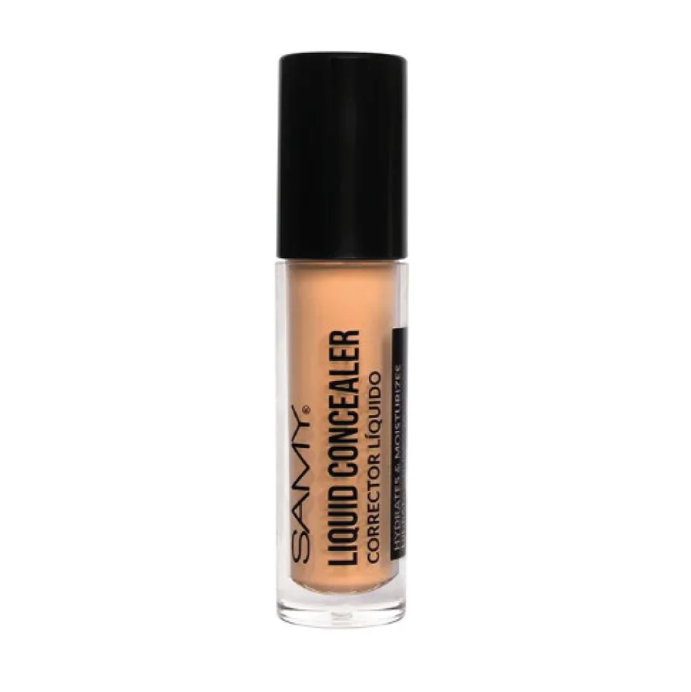 CORRECTOR LIQUIDO SAMY #4