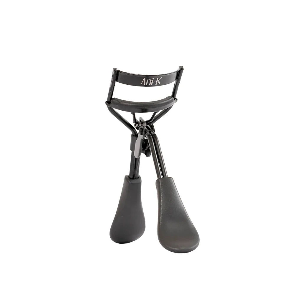 ENCRESPADOR ANIK CA415