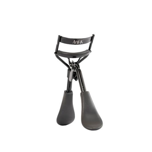 ENCRESPADOR ANIK CA415