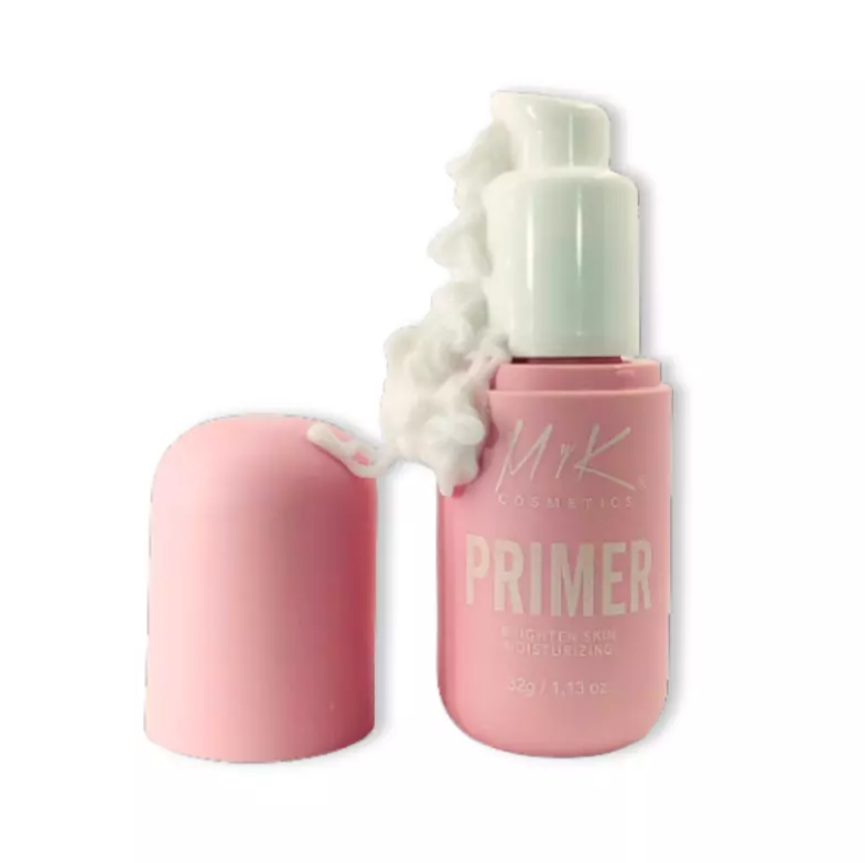PRIMER MyK 6097