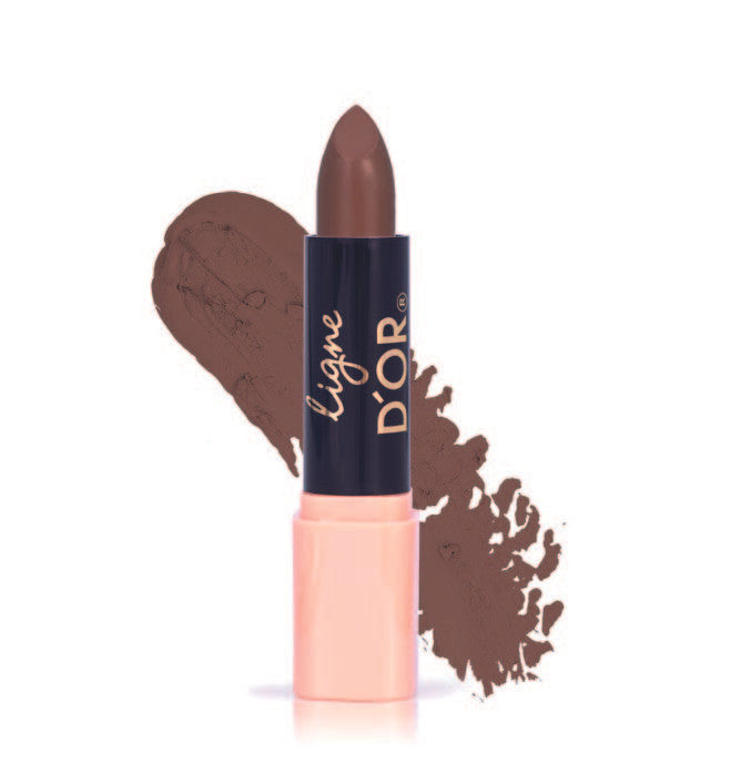 CORRECTOR EN BARRA LIGNE DOR CHOCOLATE