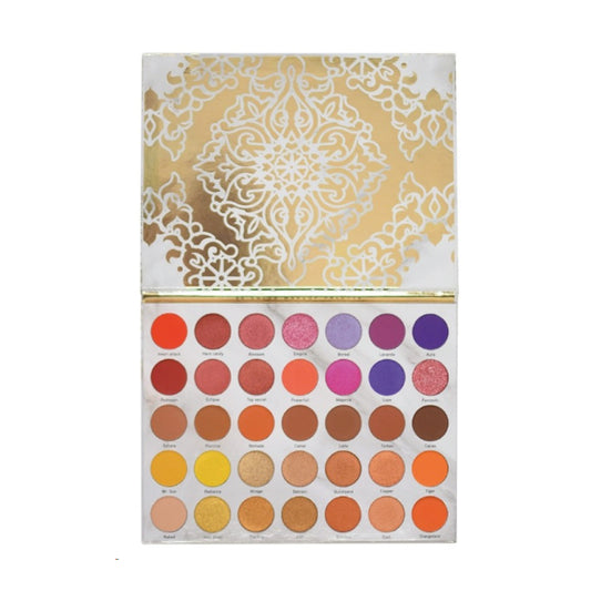 SOMBRA ATENEA MAJESTIC X 35