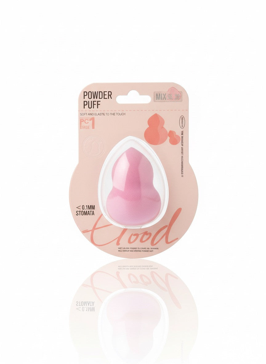 BEAUTY BLENDER MG85102