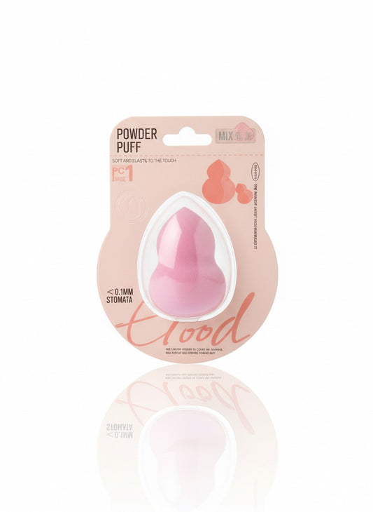 BEAUTY BLENDER MG85102