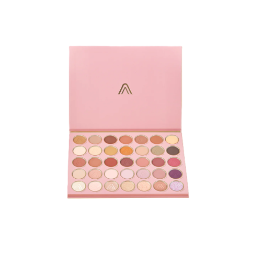 SOMBRA ATENEA X 35 CLASSIC 667731