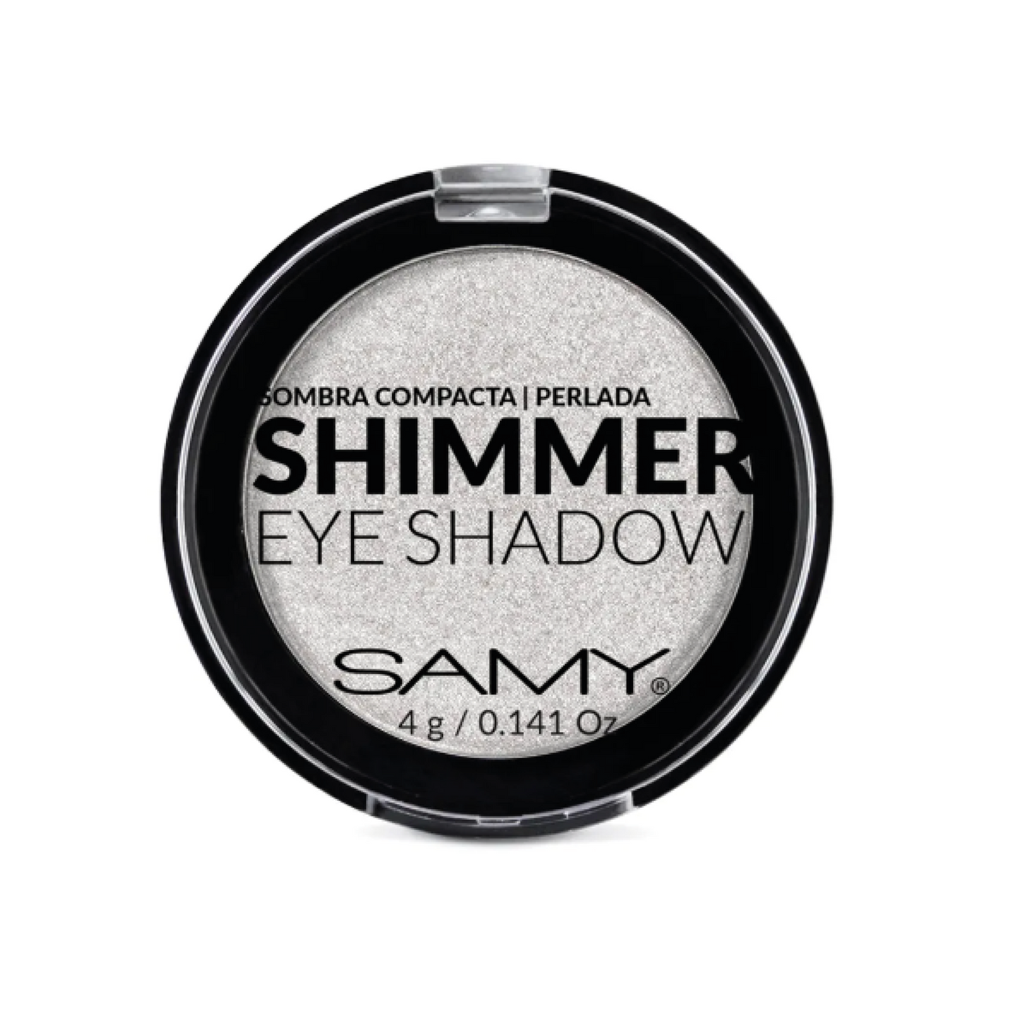 SOMBRA INDIVIDUAL SAMY #23