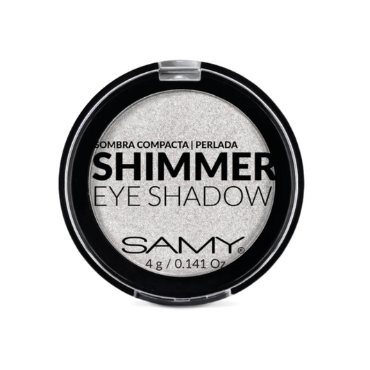 SOMBRA INDIVIDUAL SAMY #23