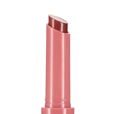 CLICK LIPSTICK ATENEA COCOA – La Bodega HyC