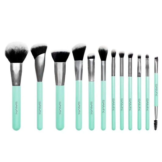 KIT DE BROCHAS X 12 SMAY PROVIDENCIA