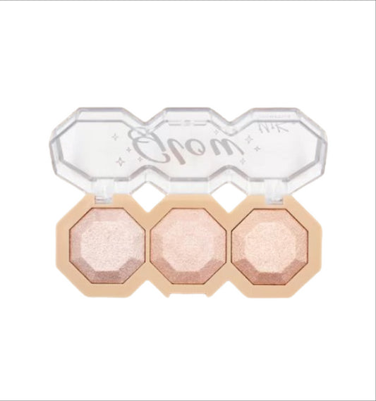 ILUMINADOR X 3 Myk TONO 2