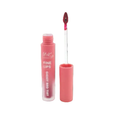 TINTA LIP GLOSS MYK LIPPY