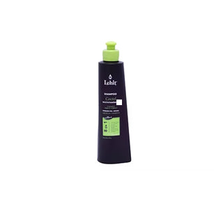 SHAMPOO LEHIT X 300 8 EN 1