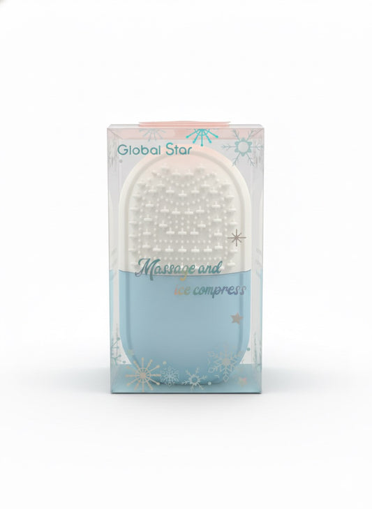 MOLDE HIELO GLOBAL STAR AGE -633
