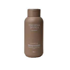 SHAMPOO ESENCIA DIVINA X 500 ml
