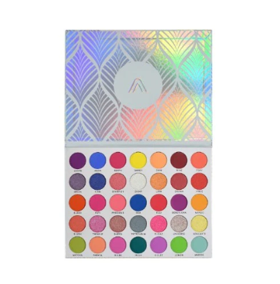 SOMBRA ATENEA HAWAII X 35