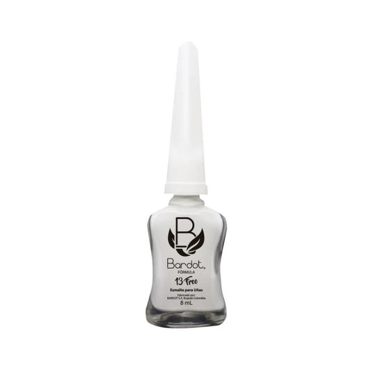 ESMALTE #26 BARDOT PETIT