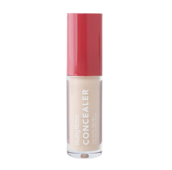 CORRECTOR LIQUIDO RUBY ROSE 03 BEIGE