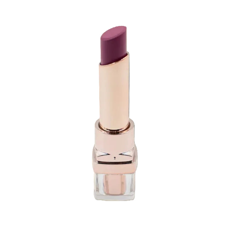 LABIAL EN BARRA TONO 6 MyK-6169
