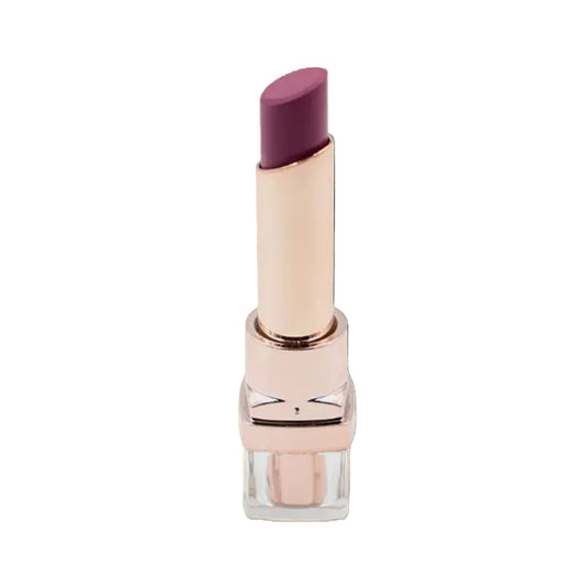 LABIAL EN BARRA TONO 6 MyK-6169