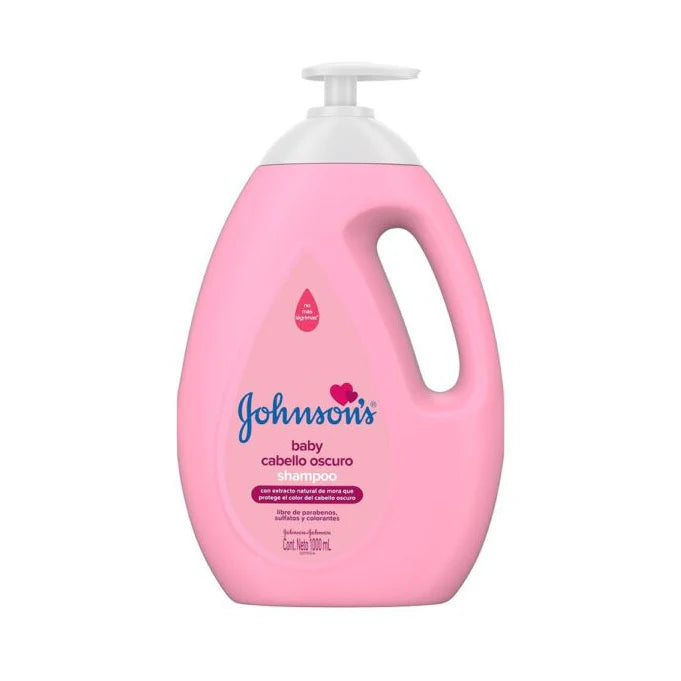 SH JOHNSON  X 1000 ml - ROMERO