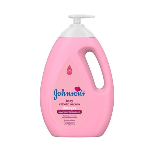 SH JOHNSON  X 1000 ml - ROMERO