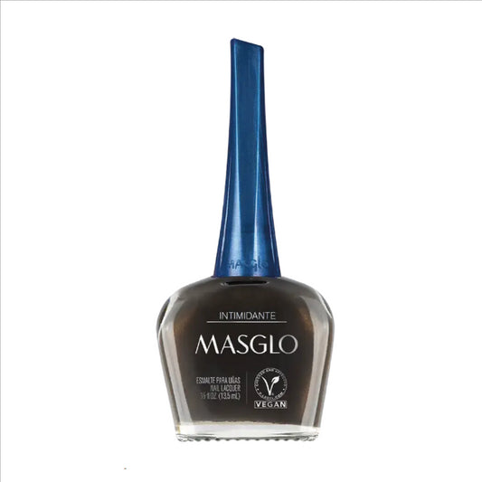 ESMALTE MASGLO TRADICIONAL INTIMIDANTE