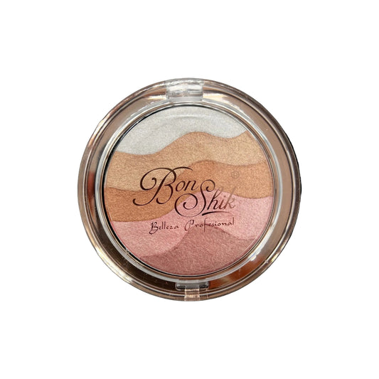 RUBOR BONSHIK 5 TONOS - 03