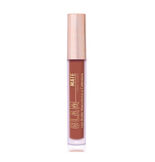 LABIAL LIQUIDO LIGNE DOR MATE  X 3.5 g ALMENDRA