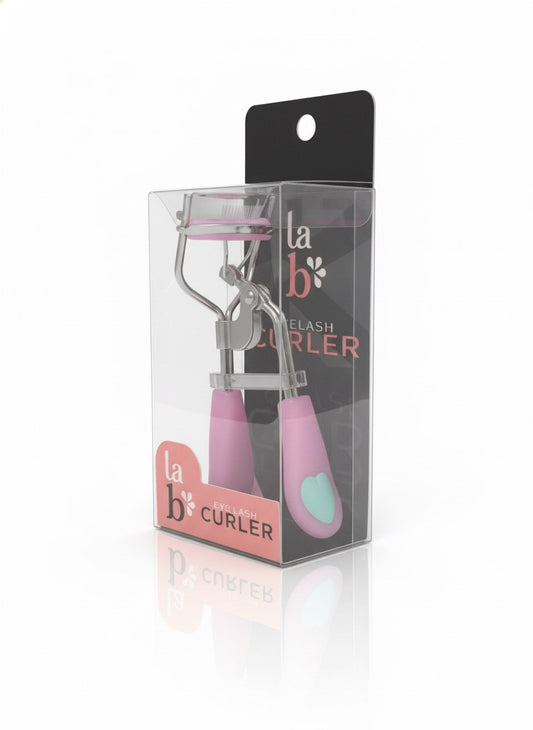 ENCRESPADOR LA B CORAZON