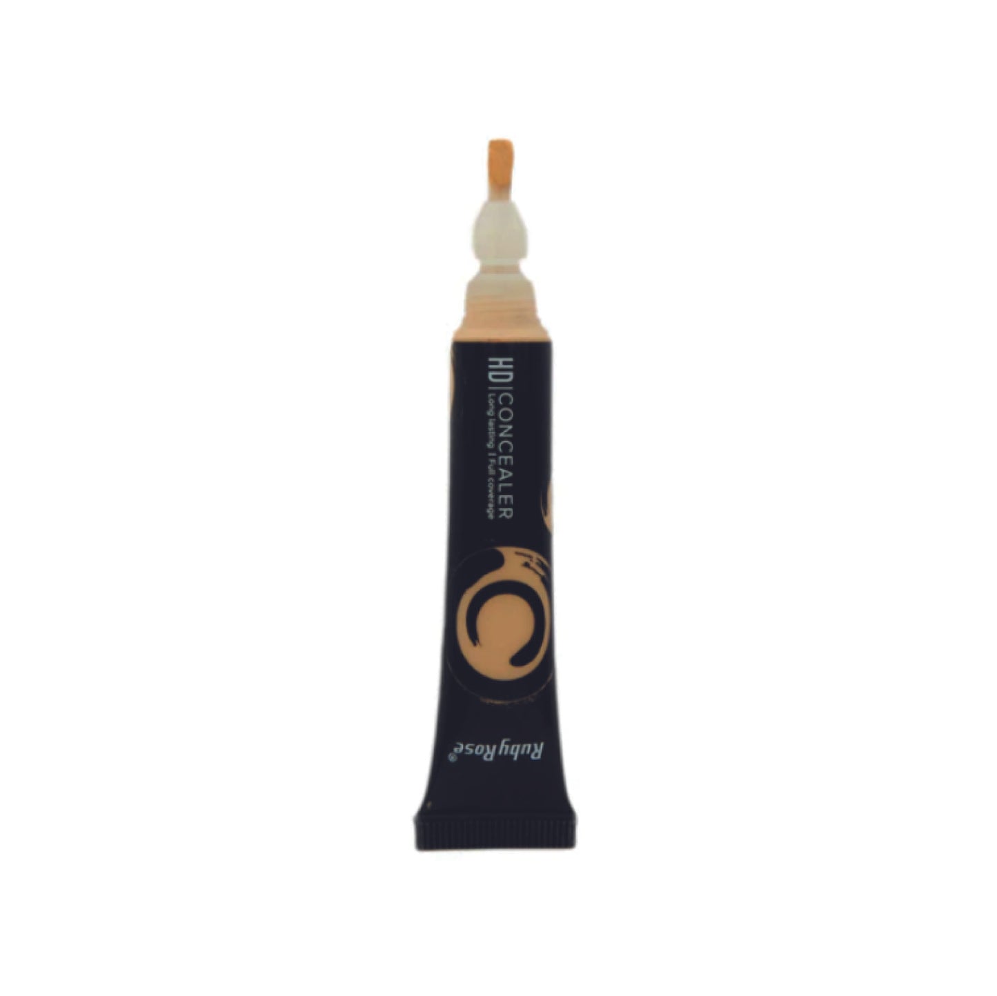 CORRECTOR ALTA COBERTURA NUDE 2 RUBY ROSE