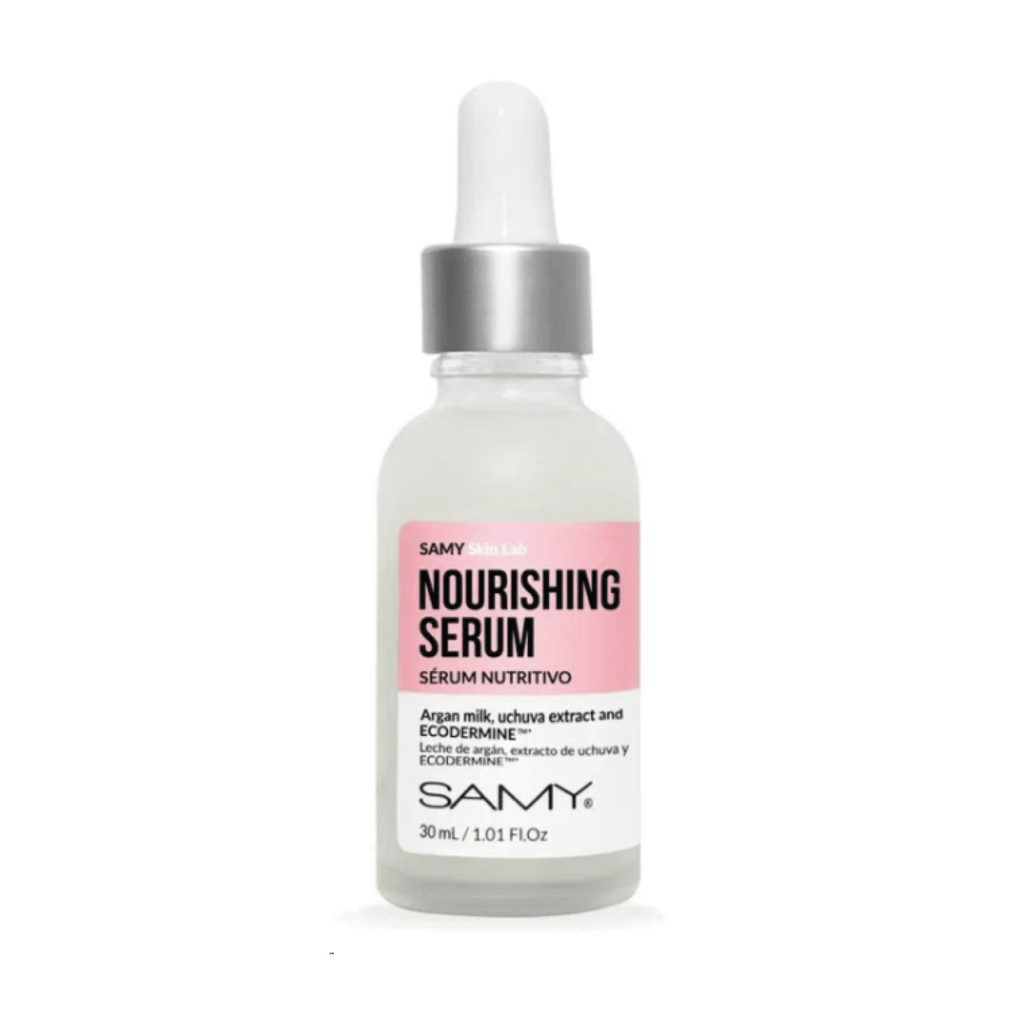 SERUM SAMY NUTRITIVO X 30 ml