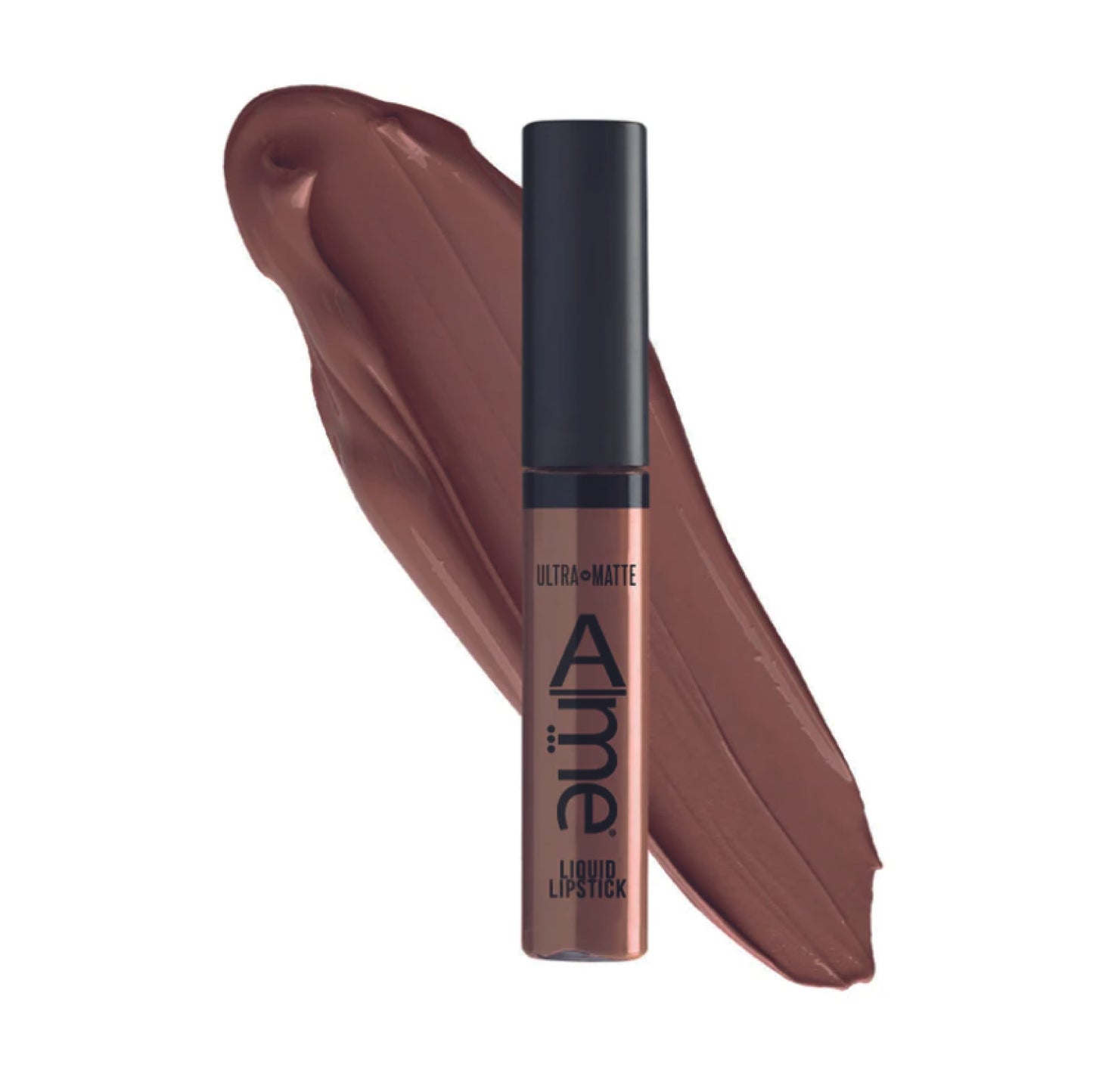 LABIAL LIQUIDO AME 07