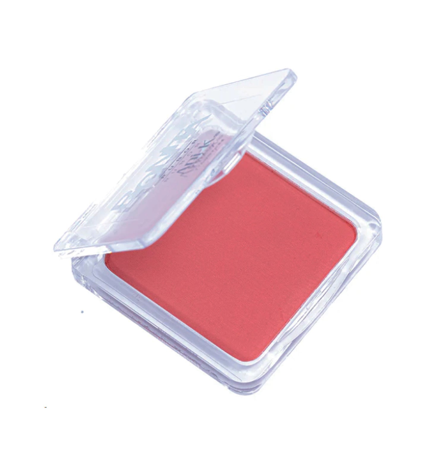 RUBOR ANIK BONITA SELENA