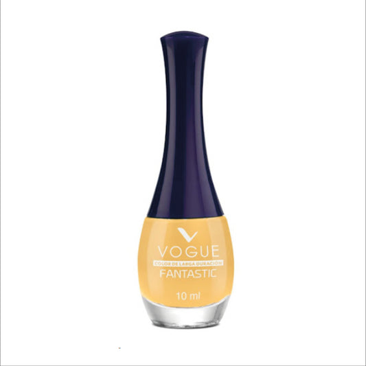ESMALTE VOGUE COLORS X10 ml SOL